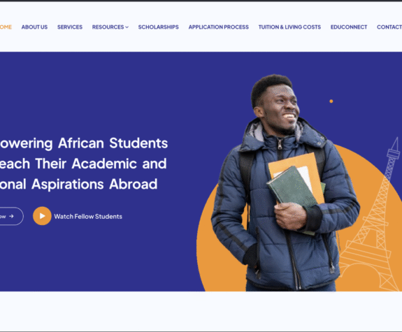 Screenshot 2025-07-03 at 3.18.12 PM